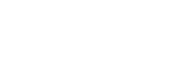 Soprano ICE