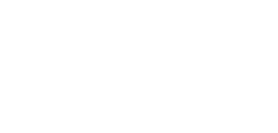 Tekmedical